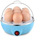 Plastic Egg Boiler