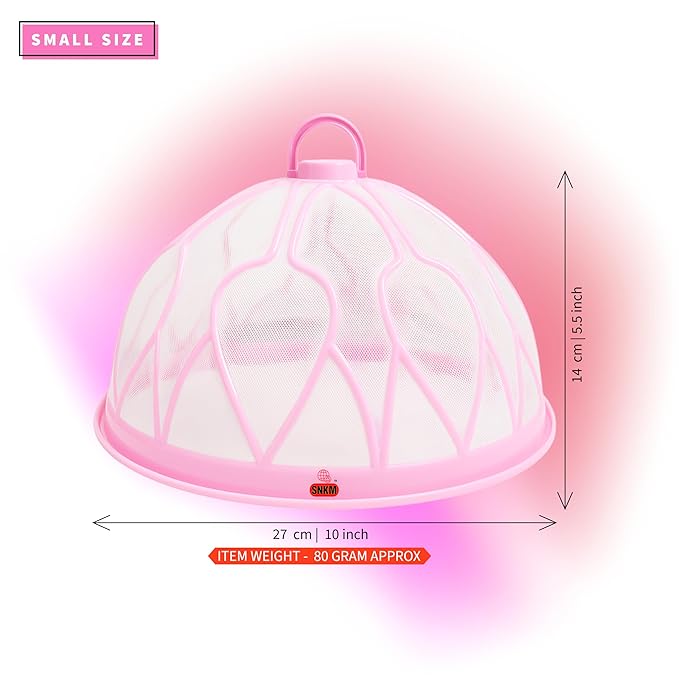 Food Cover Net
