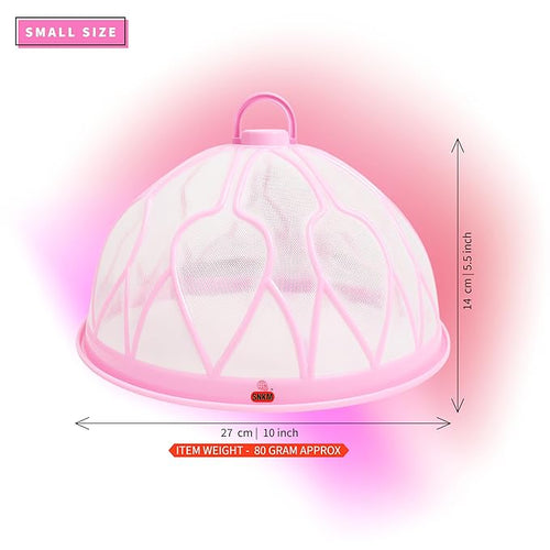 Food Cover Net