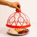 Food Cover Net