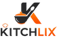 Kitchlix - Home